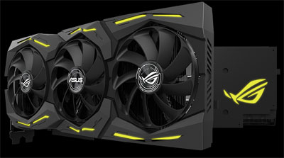 image for this item